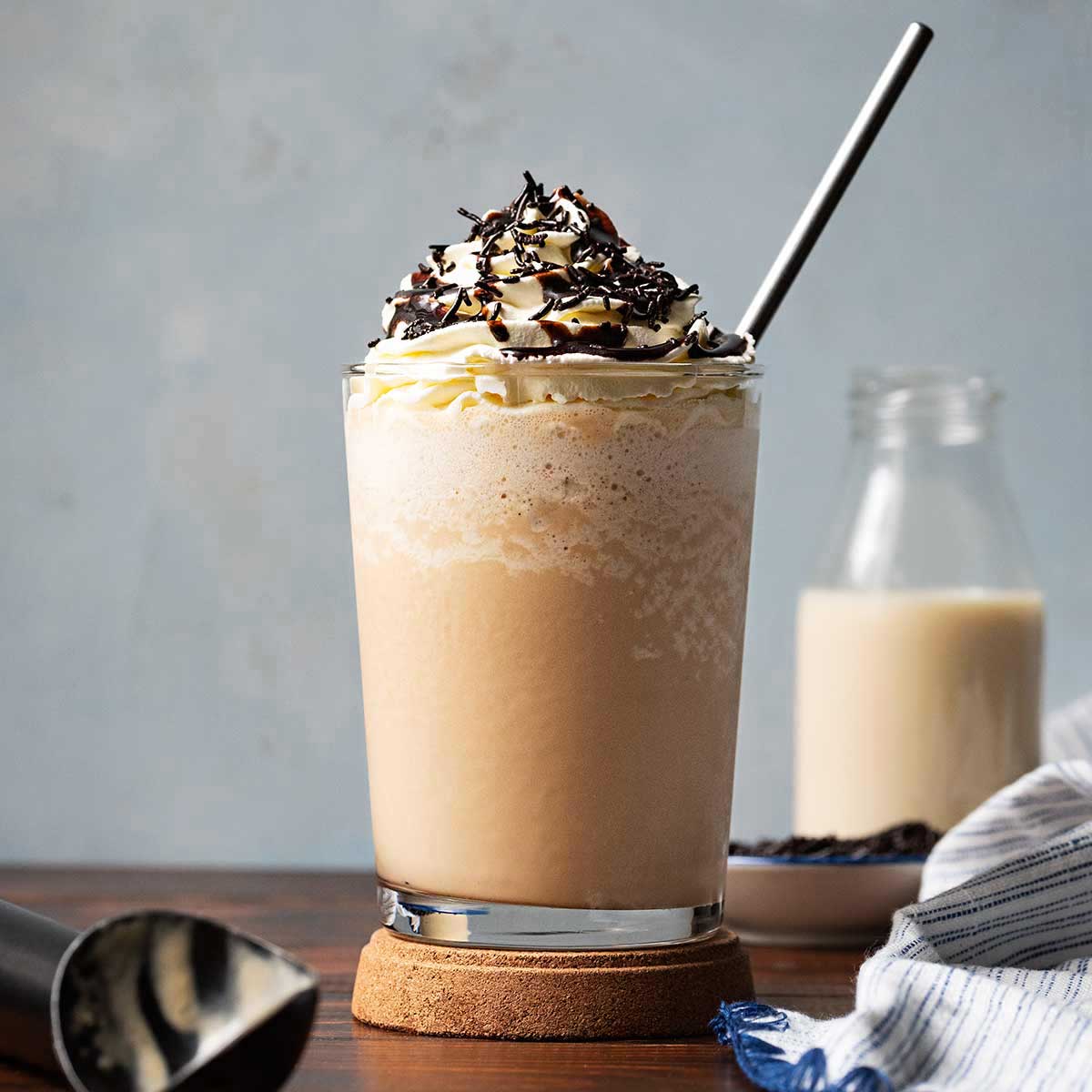 Frappuccino (500ml)