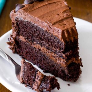 Cake of the Day