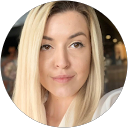 Felicia Popa profile picture