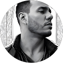 Rodolfo Tilo Mendez Ortiz profile picture