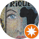 jose romeu de abreu profile picture