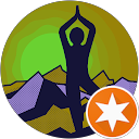 Jeandre Swart profile picture