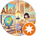 tipsyrainy9 profile picture