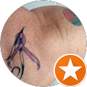 Raoul Kelly profile picture