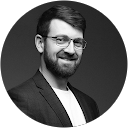 Dragos Musteata profile picture